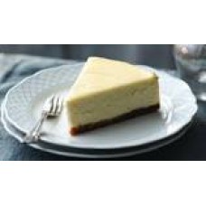 New York Cheesecake  10ml Capella